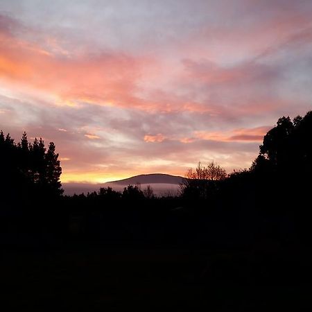 Posto Bello North Loburn Esterno foto